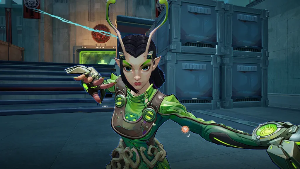 Marvel Rivals Temporada 2: Desafios Complexos e Recompensas Exclusivas com Skins Incríveis!