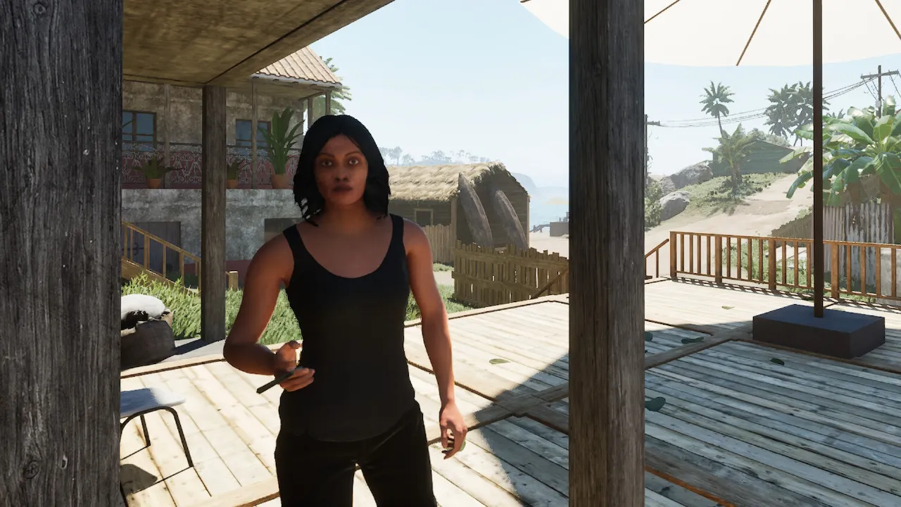Movie Games SA Esclarece Polêmica com 'Schedule I': 'Não Há Processo Judicial' em Meio a Críticas Crescentes na Steam