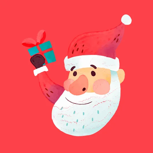 Jogar Natal Da Bagunca Online Gratuito