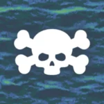 Jogar Navio Pirata Online Grátis