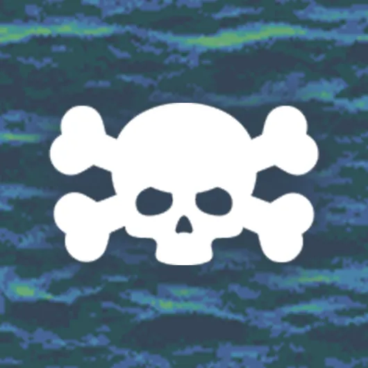 Jogar Navio Pirata Online Gratuito