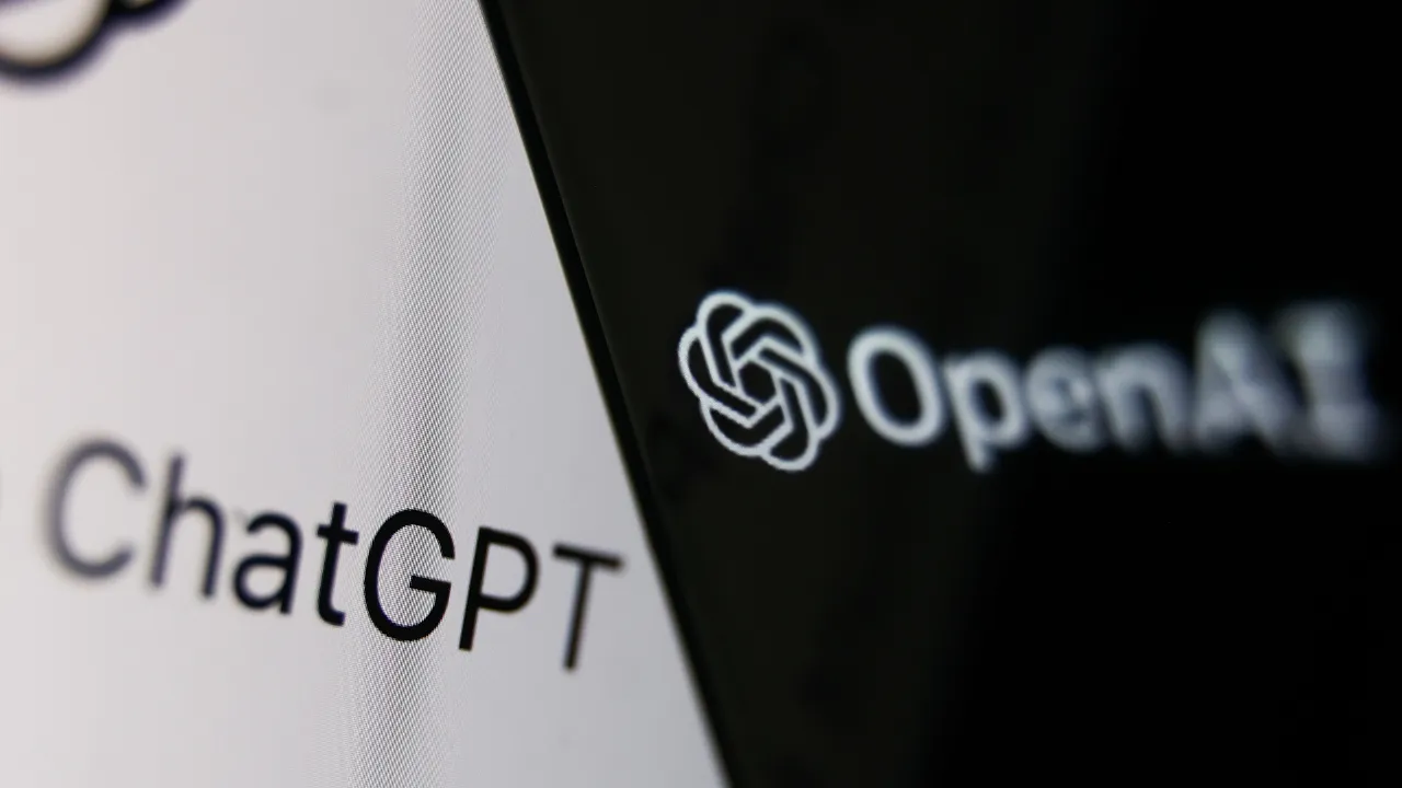Novos Modelos de IA da OpenAI Causam Preocupação com Privacidade ao Revelarem Localizações em Fotos nas Redes Sociais