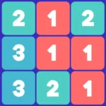 Jogar Números Combinados Online Grátis