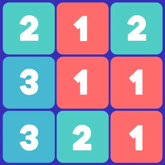 Jogar Numeros Combinados Online Gratuito