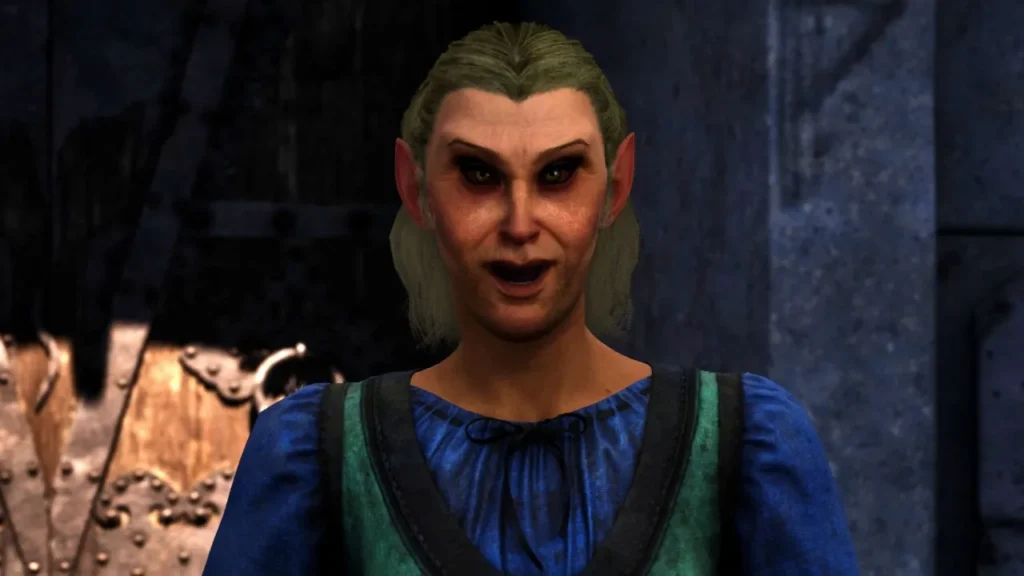 Oblivion Remastered: Nostalgia e Caos Preservados com Charme e Humor Inesperado