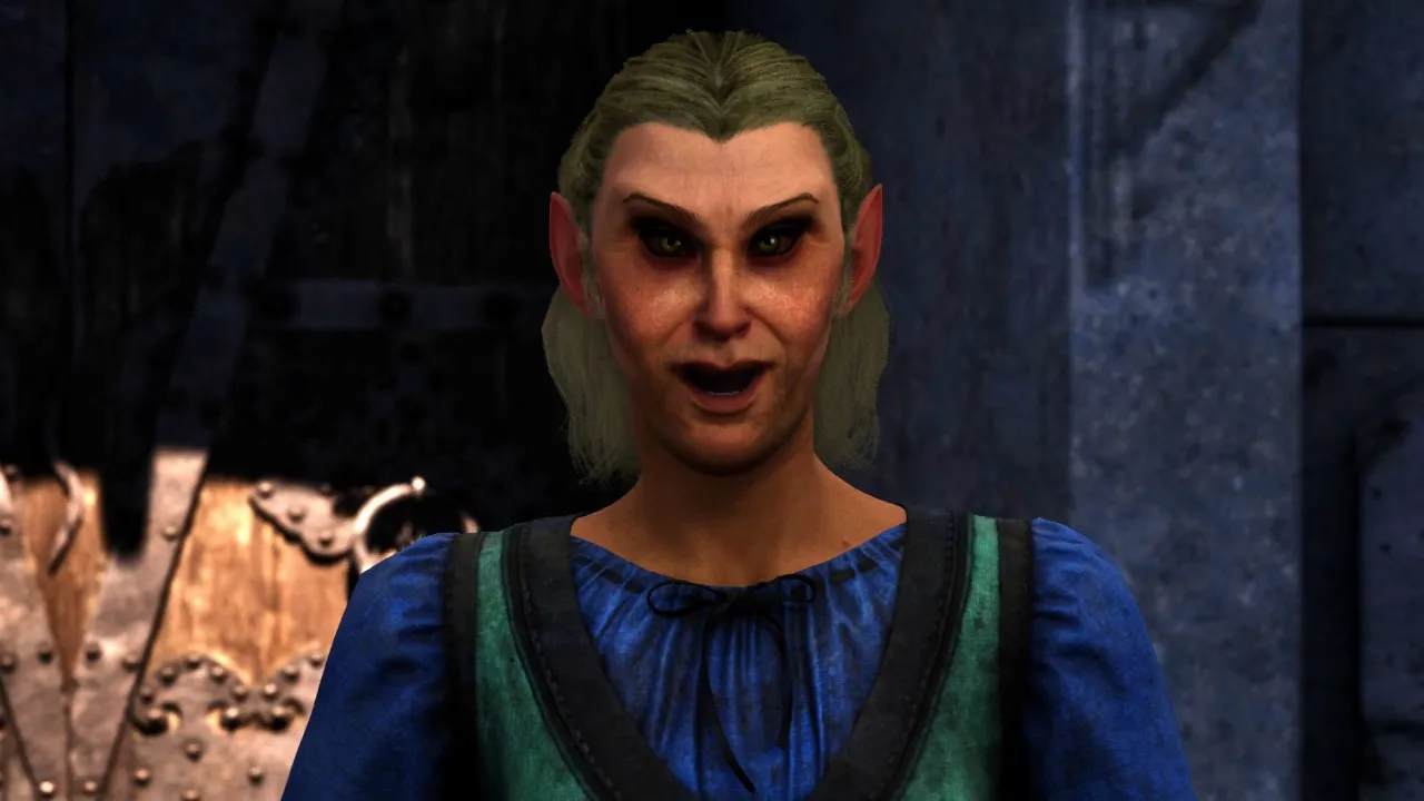 Oblivion Remastered: Nostalgia e Caos Preservados com Charme e Humor Inesperado