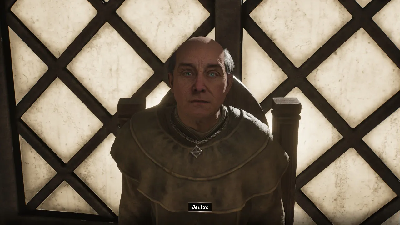 Oblivion Remastered: Novo Sistema de Leveling Corrige Problemas e Traz Melhoria Inspirada em Skyrim