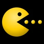 Jogar Pac Man Online Grátis