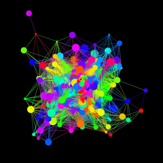 Jogar Particulas Magicas Online Gratuito