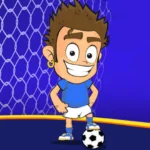 Jogar Partiu Bateu Online Grátis