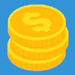 Jogar Pegue As Moedas Online Grátis