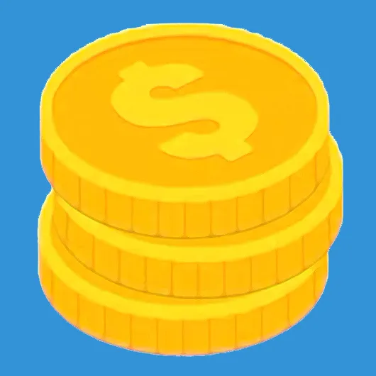 Jogar Pegue As Moedas Online Gratuito