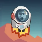 Jogar Perdido Em Marte Online Grátis