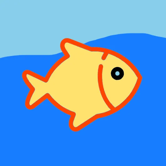 Jogar Pesca Divertida Online Gratuito
