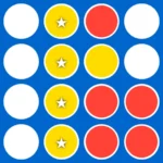 Jogar Pilha De Bolas Online Grátis