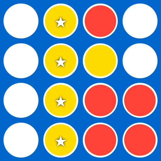 Jogar Pilha De Bolas Online Gratuito