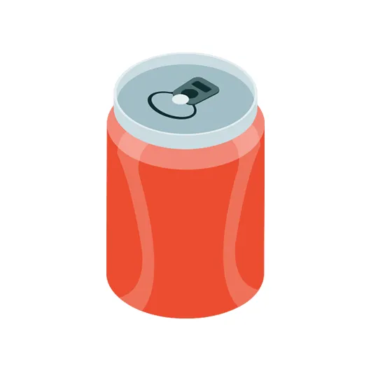 Jogar Pilha De Latas Online Gratuito