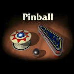 Jogar Pinball Online Grátis