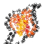 Jogar Pincel De Texto Online Grátis