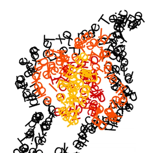 Jogar Pincel De Texto Online Gratuito