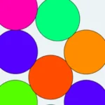 Jogar Piscina De Bolinhas Online Grátis