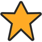 Jogar Pulando As Ondas Online Grátis