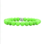 Jogar Pulseira De Bolinhas Online Grátis