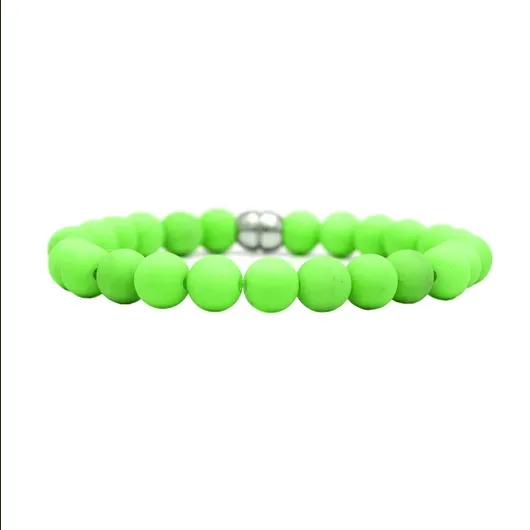 Jogar Pulseira De Bolinhas Online Gratuito