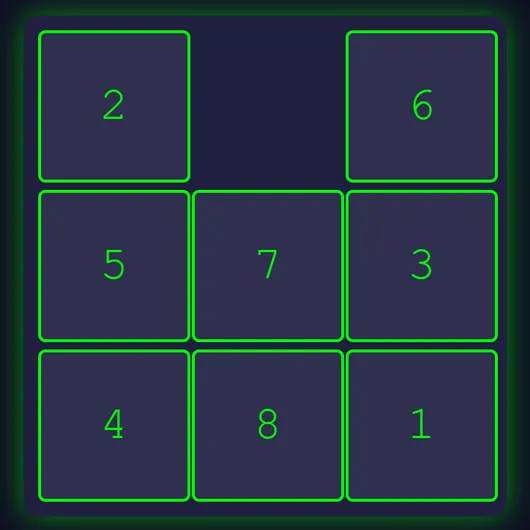 Jogar Quebra Cabeca De Numeros Online Gratuito