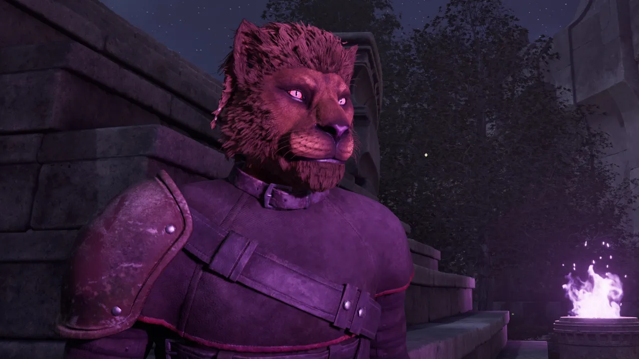 Remaster de Oblivion na Unreal Engine 5 Mantém Bugs Icônicos e Leva Speedrunner a Terminar Jogo em 12 Minutos