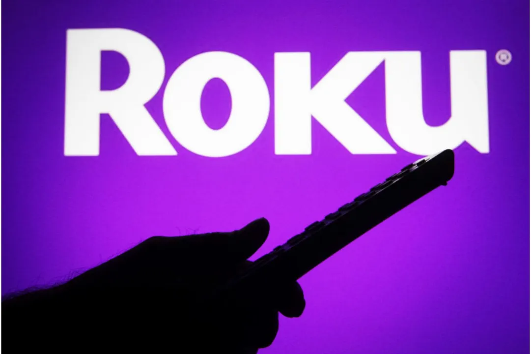 Procurador-Geral de Michigan Acusa Roku de Violação de Privacidade Infantil