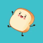 Jogar Sanduíche Show Online Grátis