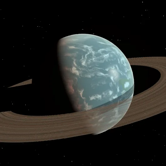 Jogar Saturno Do Metaverso Online Gratuito