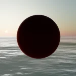 Jogar Sobre As Águas Online Grátis