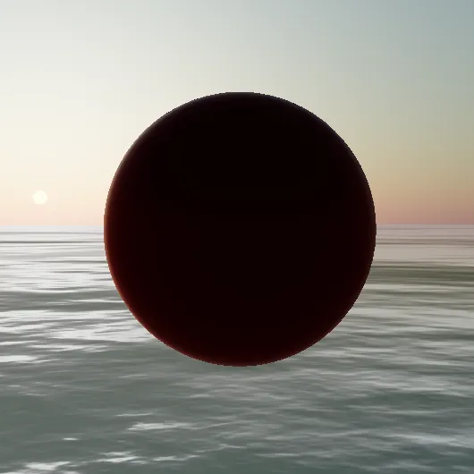 Jogar Sobre As Aguas Online Gratuito