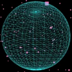 Jogar Som Magico Online Grátis