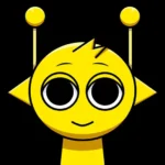 Jogar Sprunki Online Grátis