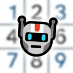 Jogar Sudoku Inteligente Online Grátis