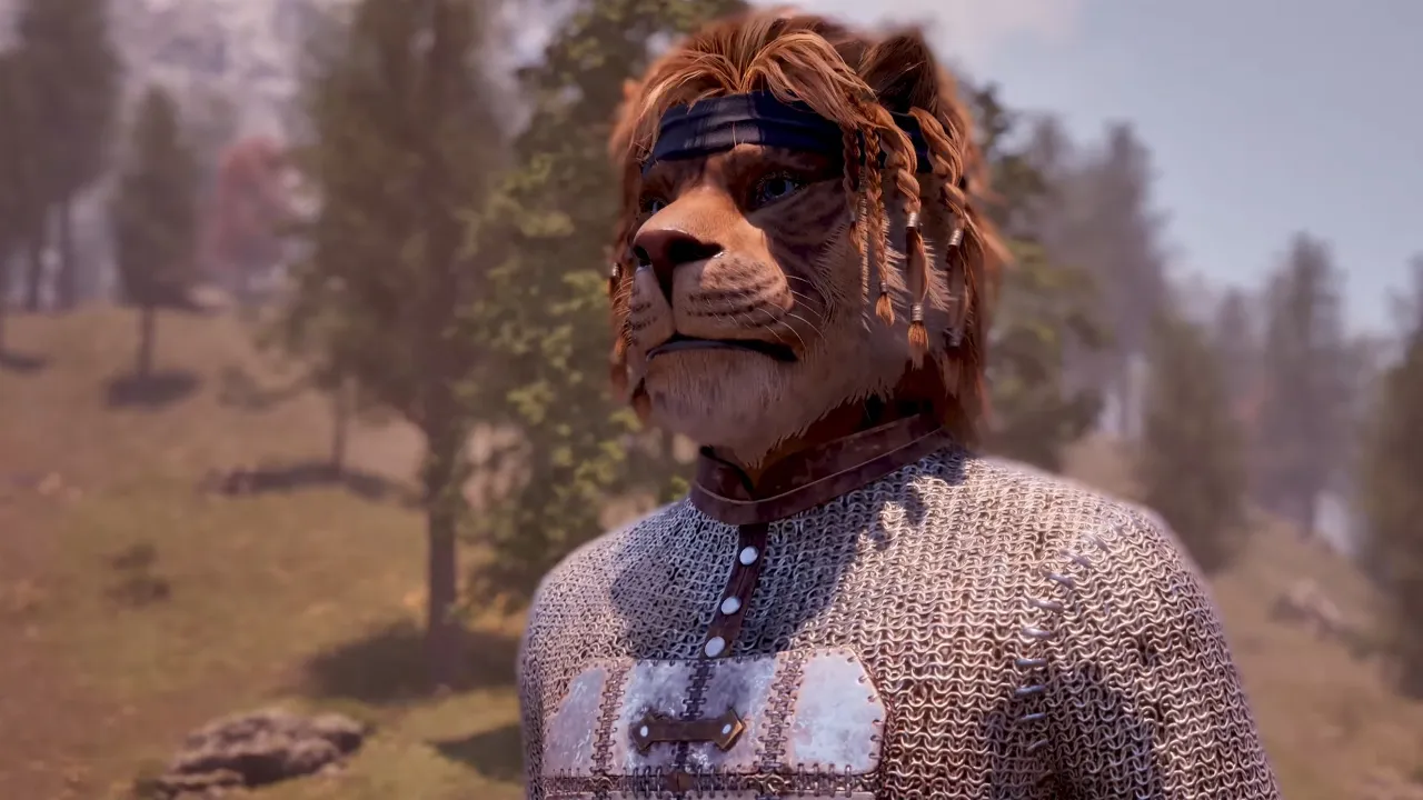 Surpresa no Lançamento de 'Oblivion Remastered': Preço Alto, Mas Desconto Atraente na Fanatical