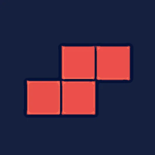 Jogar Tetris Online Gratuito