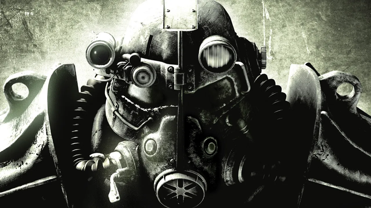 The Elder Scrolls IV: Oblivion Remaster Domina Rankings da Steam e Promete Retorno de Fallout 3