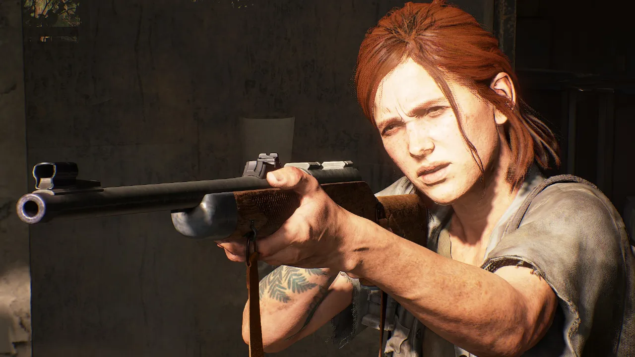 The Last of Us Part 2 Chega ao PC com Melhorias e Problemas Técnicos: Será Esta a Versão Definitiva?