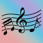 Jogar Toque Com Sons Online Grátis