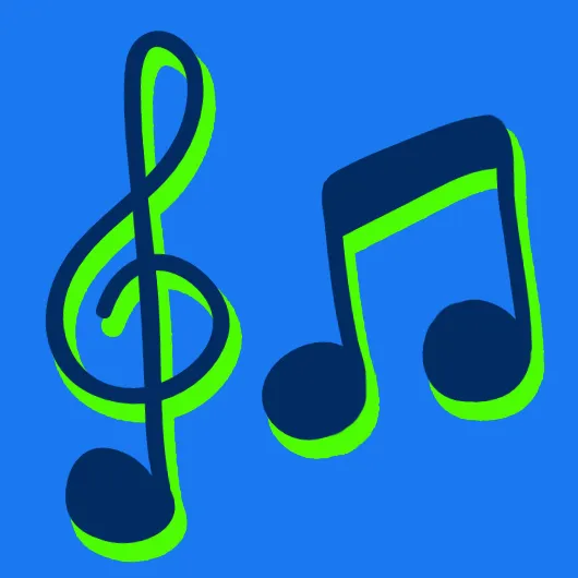 Jogar Toque Polifonico Online Gratuito