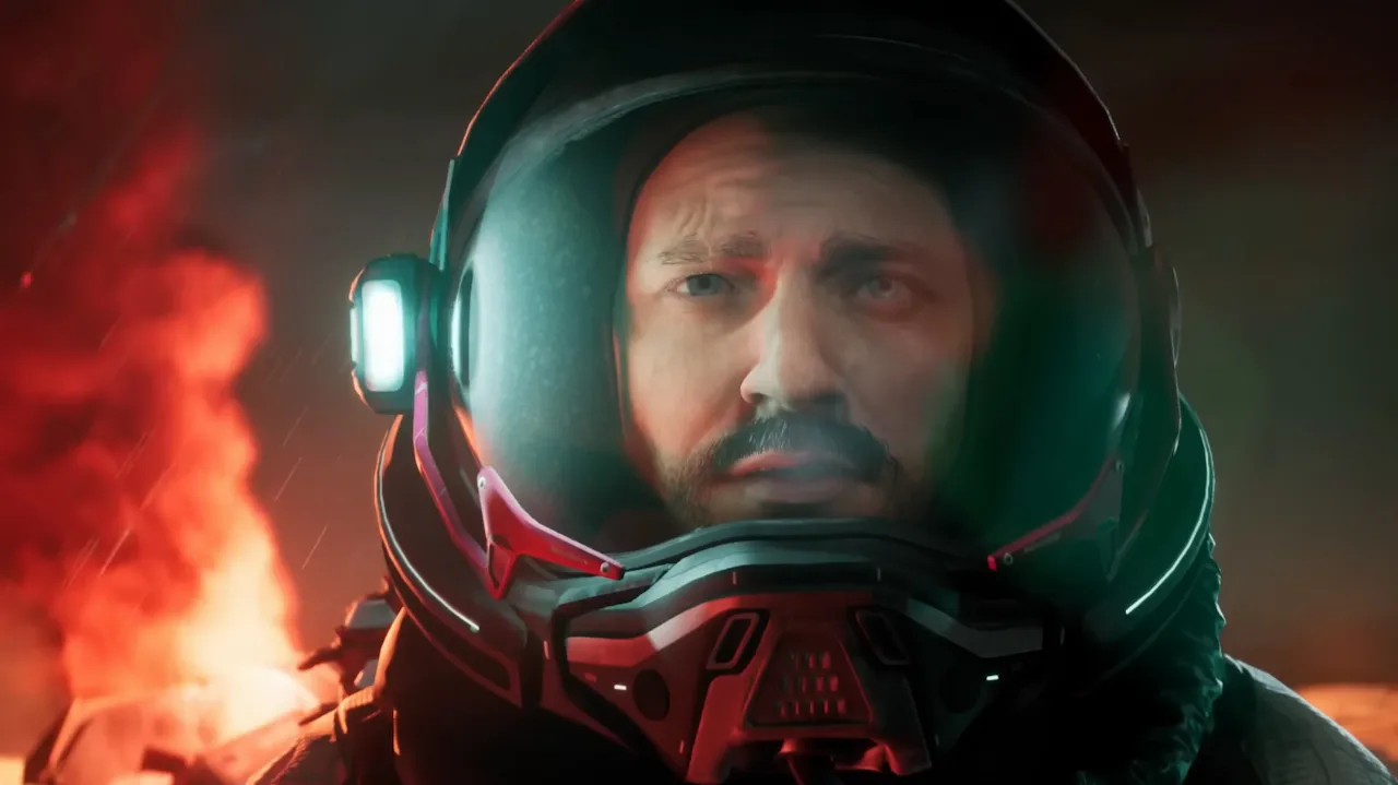 Triple-i Initiative 2025: Estúdios Indies de Peso Reveem Trailers em Evento Compacto e Direto