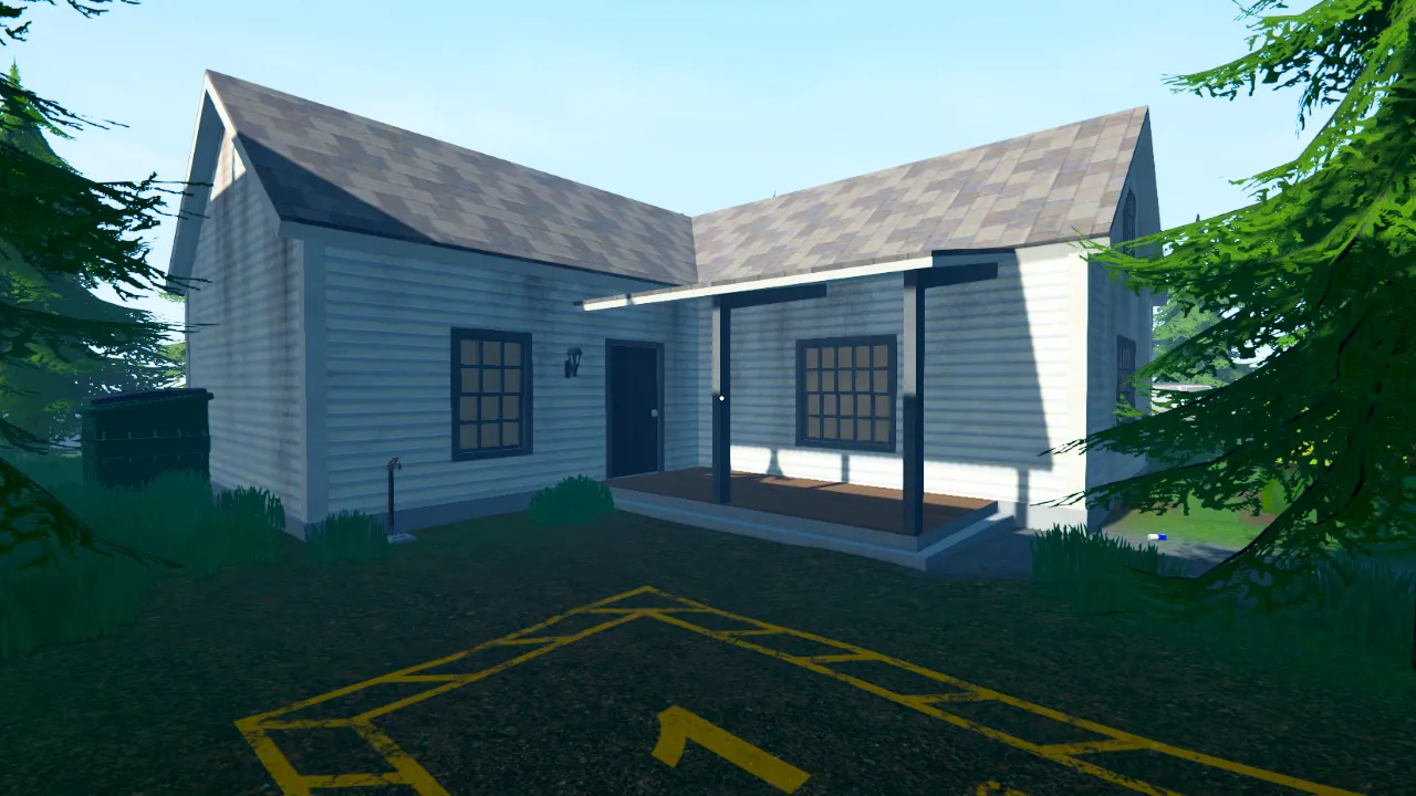 Upgrade para Bangalô no Cronograma 1: Guia Completo para Montar sua Base com Funcionários e Equipamentos Essenciais