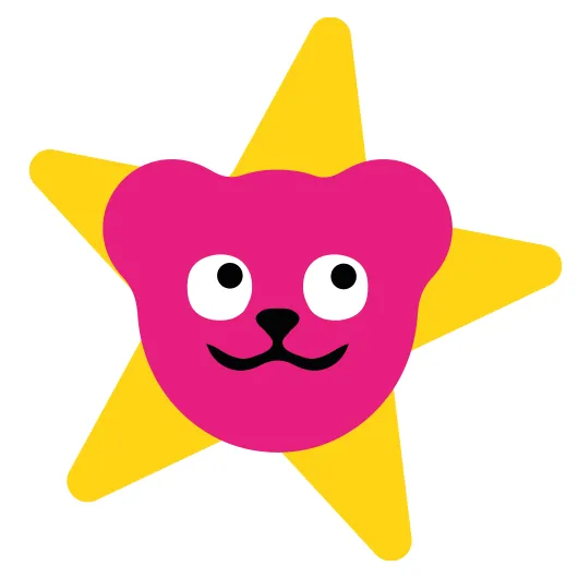Jogar Urso E A Estrela Online Gratuito