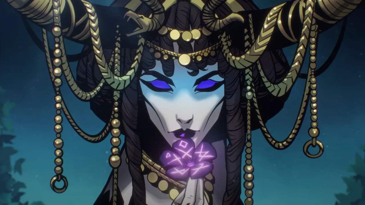 V Rising: Descubra a Floresta Amaldiçoada e Enfrente a Temível Rainha Serpente na Atualização Gratuita Invaders of Oakveil
