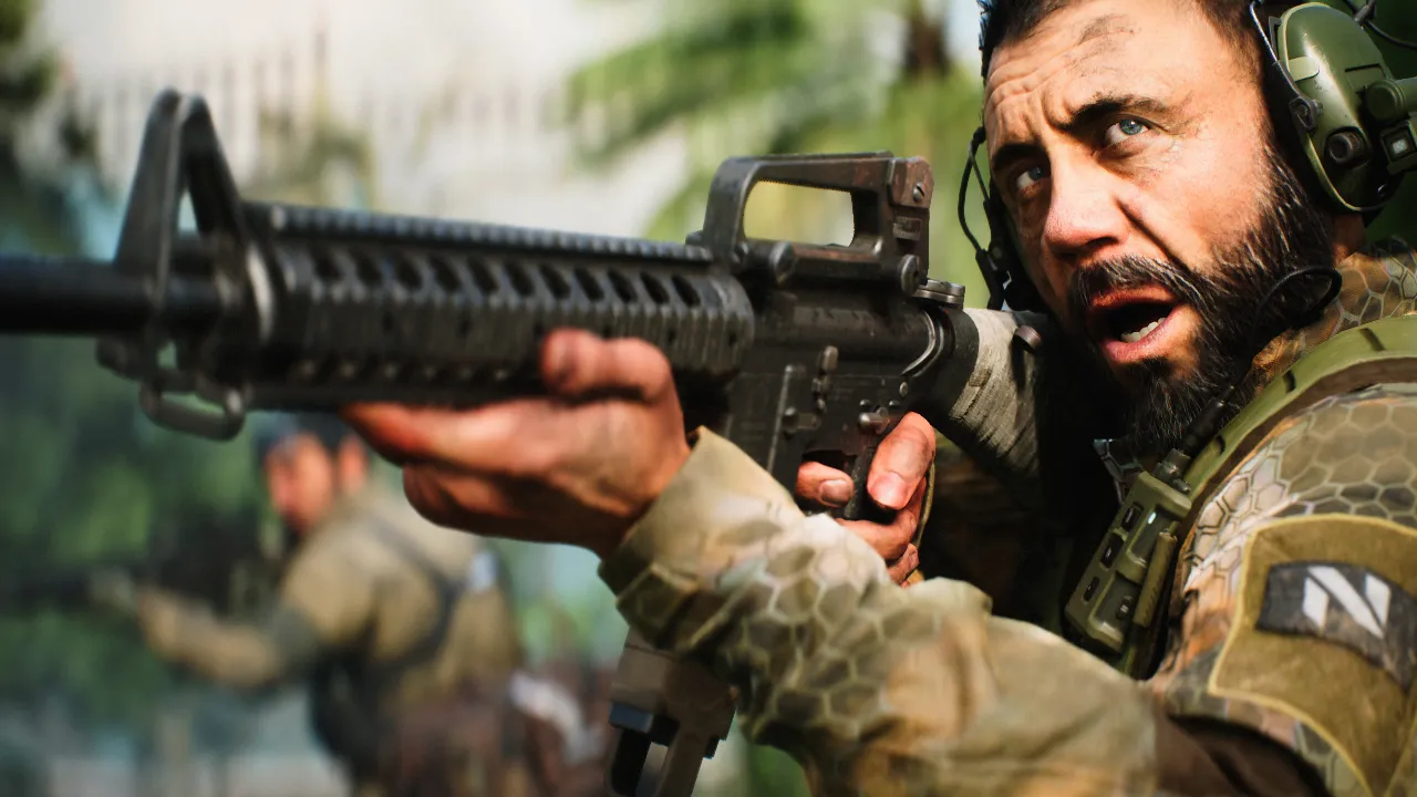 Vazamento de Imagens e Polêmica sobre Matchmaking Irritam EA durante Testes do Novo Battlefield