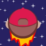 Jogar Voa Macaco Online Grátis